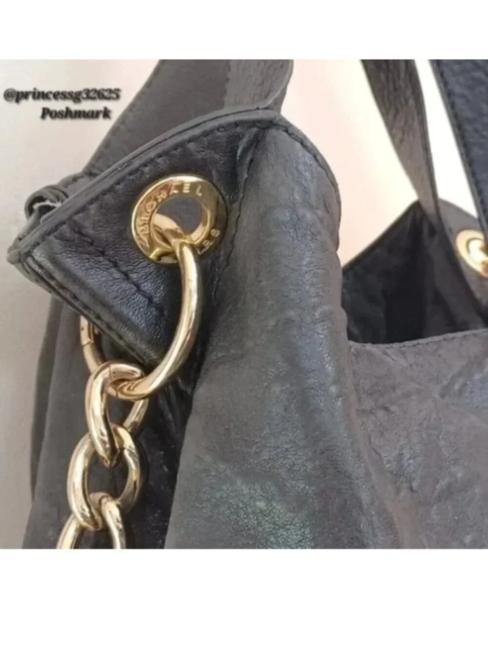 Michael Kors listing @princessg32625